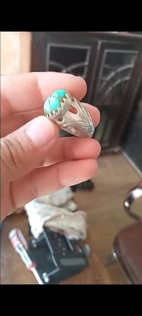 محبس للبيع فضه الحجرة حلوة رضوي قيم واخذ مكاني بغداد رقم الهاتف0777064...