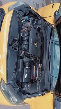 من رخصة الادمن النترا 2017 سيارة جديده بمعنى الكلمه خير من الله الله ش...