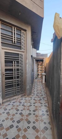 فلش بيوت • طوريج • كادر فني