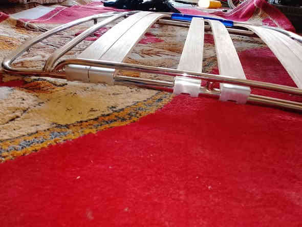 سوبايه سمند مال ابو عمار جديده انتاج 2025 لبيع 170 ☎️*********** 🔰بابل مركز المدينه
