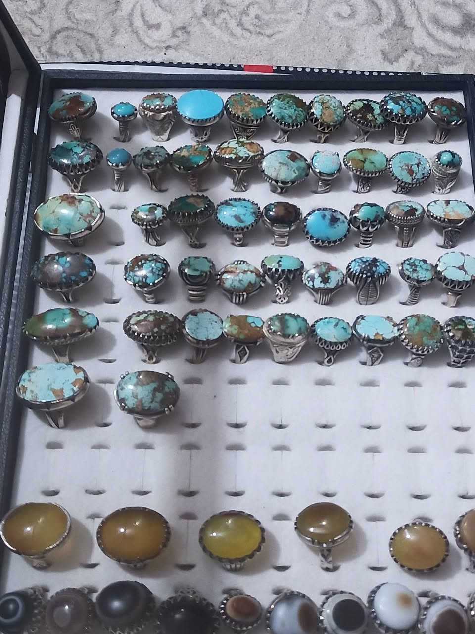 محأبس مجموعة كلمن وسعره للبيع صياغة ثكيل


**إذا كنت صاحب هذا الإعلان وتريد حذفه لأي سبب، رجاءا أرسل رسالة إلى الدعم الفني**