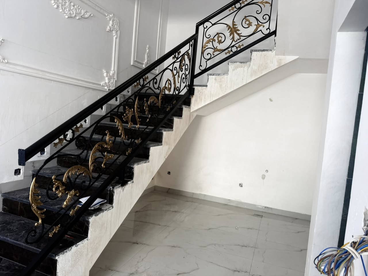 حداد سفري  في كل مناطق اربيل***********
