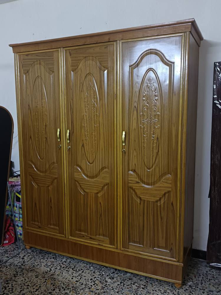 كنتور كلش جديد بغداد, العراق


**إذا كنت صاحب هذا الإعلان وتريد حذفه لأي سبب، رجاءا أرسل رسالة إلى الدعم الفني**