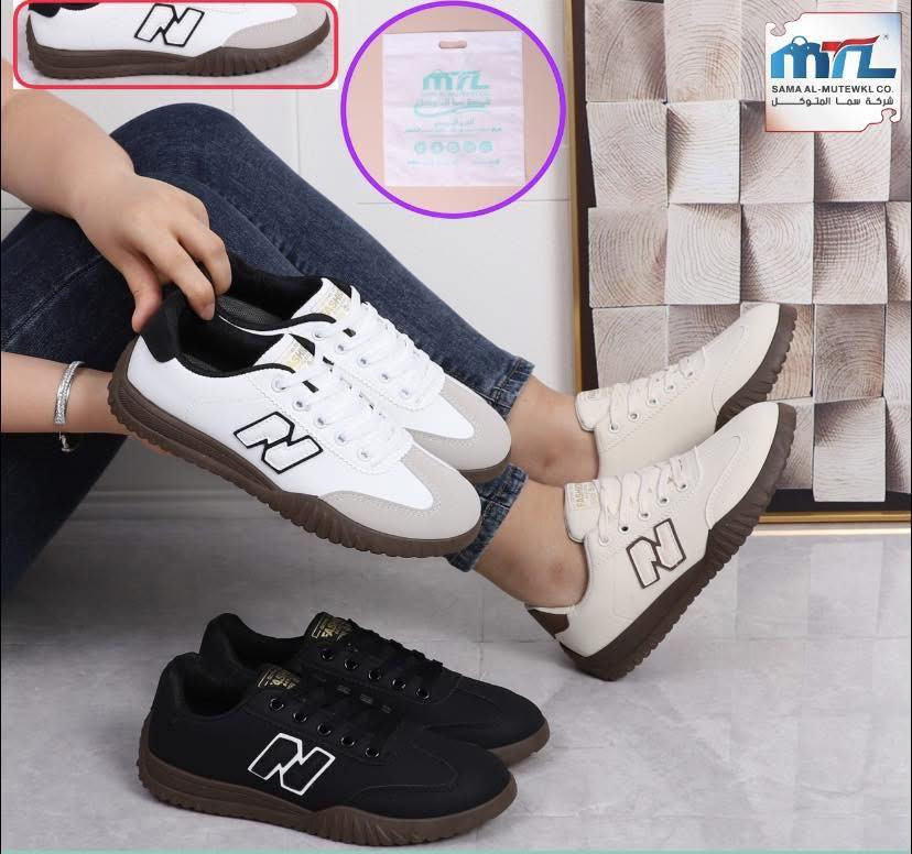 تخفيضات 
سعر الزوج 10.000 دينار 

العنوان : ديالى - خانقين مجمع قمبر قرب ازياء الاميرات


**إذا كنت صاحب هذا الإعلان وتريد حذفه لأي سبب، رجاءا أرسل رسالة إلى الدعم الفني**