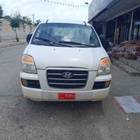 سلاو ئه م فاره م هه يه بو فروشتن 07700253736