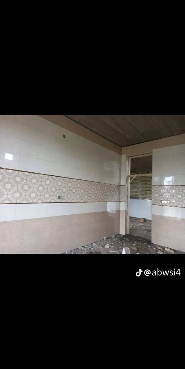 عمل سراميك في كربلاء شغل جدران وارضي في جميع انحاي كربلاء التصال على الرقم ***********
