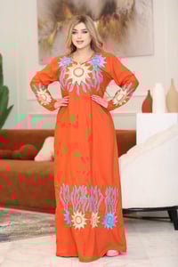 كلبيات مصرية • درجة أولى • توصيل لكل المحافظات