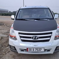 ستاركس • ٢٠١٠ • كير اوتماتيك