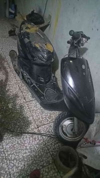 قجمه • طفيه • هندر مكسور