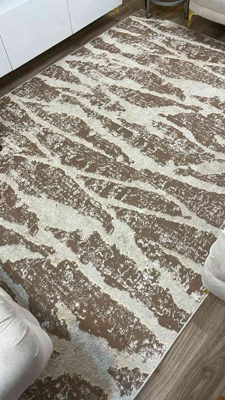 تخم متكون من 6 مقاعد 
كلش جديد وسفنچه جديد ورجلينه حديد  والمقاعد بيها سحاب تكدر تنفتح وتنغسل  تخم جديد مجرد يحتاج غسل لان لون اوف وايت
ويا موكيت ومدات 3 للمدخل والممر سعره 400 وبي مجال بسيط
@إشارة


**إذا كنت صاحب هذا الإعلان وتريد حذفه لأي سبب، رجاءا أرسل رسالة إلى الدعم الفني**