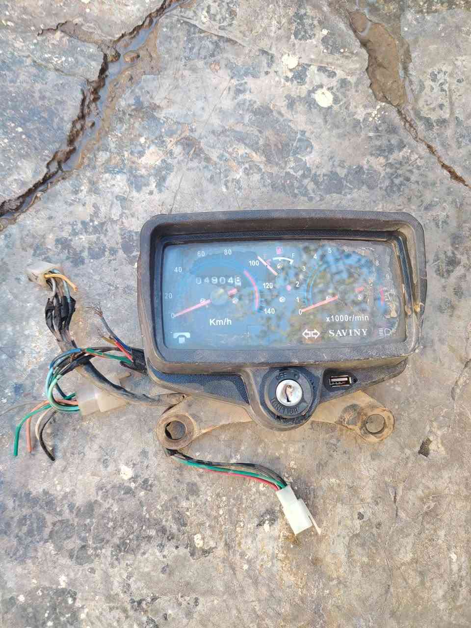 للبيع ويل 2 خلفي دشبول امبتري سعر ال ويل الوحده 10 قفل بدون معامله دشبول 7الف قفل مال سولينك سمعات 5الف


**إذا كنت صاحب هذا الإعلان وتريد حذفه لأي سبب، رجاءا أرسل رسالة إلى الدعم الفني**