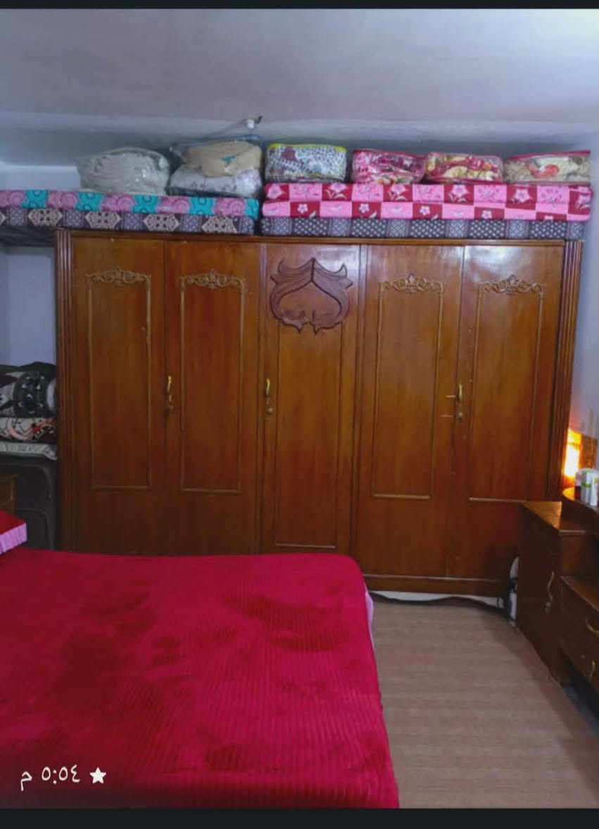 غرفه تسكام نضيفة جدا للبيع العنوان حي الوحده


**إذا كنت صاحب هذا الإعلان وتريد حذفه لأي سبب، رجاءا أرسل رسالة إلى الدعم الفني**