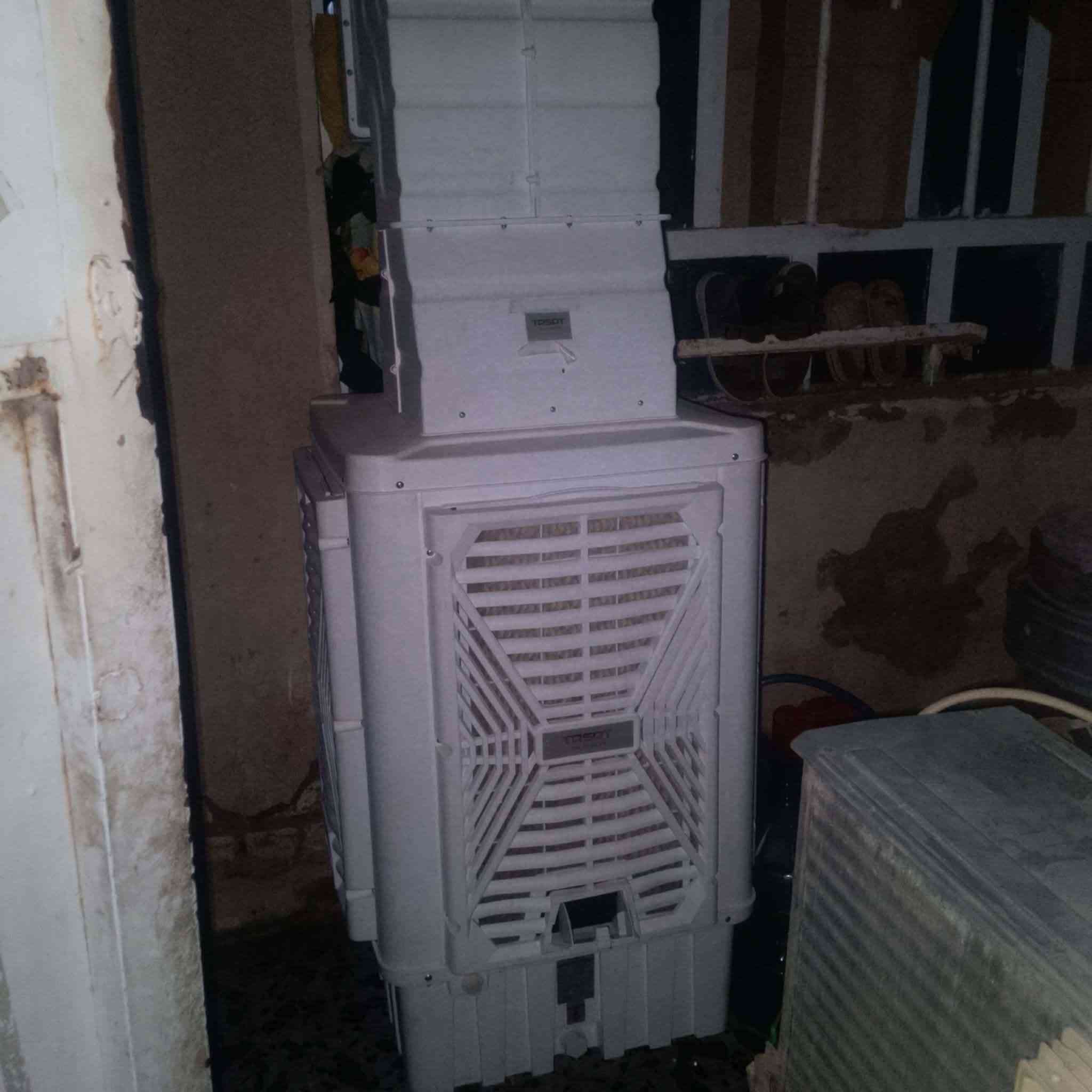 جديده هسه ماخذيهه ب350 قفل ب250


**إذا كنت صاحب هذا الإعلان وتريد حذفه لأي سبب، رجاءا أرسل رسالة إلى الدعم الفني**