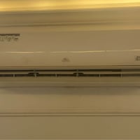 سبالت ثنين كراون طنين ياباني المنشئ ثنينهن جدد ممستعمله السعر ٥٥٠رقم ٠...