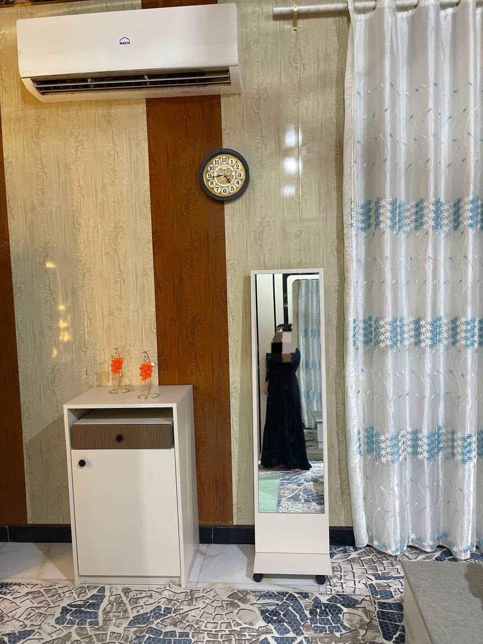 غرفه تركي للبيع مليون وربع


**إذا كنت صاحب هذا الإعلان وتريد حذفه لأي سبب، رجاءا أرسل رسالة إلى الدعم الفني**