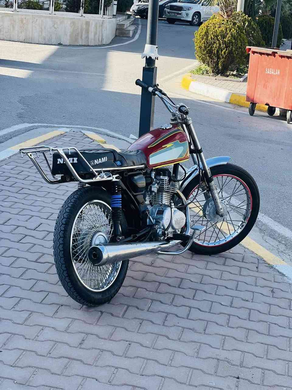 بؤ فرؤشتن و گؤرينه وه NamiPRro 2021 دبلل Rr مه كينه كه پس شانسي باريك فول سه نته ر زور زور به قه وه ته به شه رتي 4 كه پس پيش بكات ماله كه دياره سعري خوار بازاره 340 و معامه له شوين سليماني *********** ده ستت خوش ئه دمين
