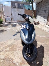 دراجه ماكس عدله البيع دراجه كامله كهربأيات كله شغاله كلجات رياضي محرك ...