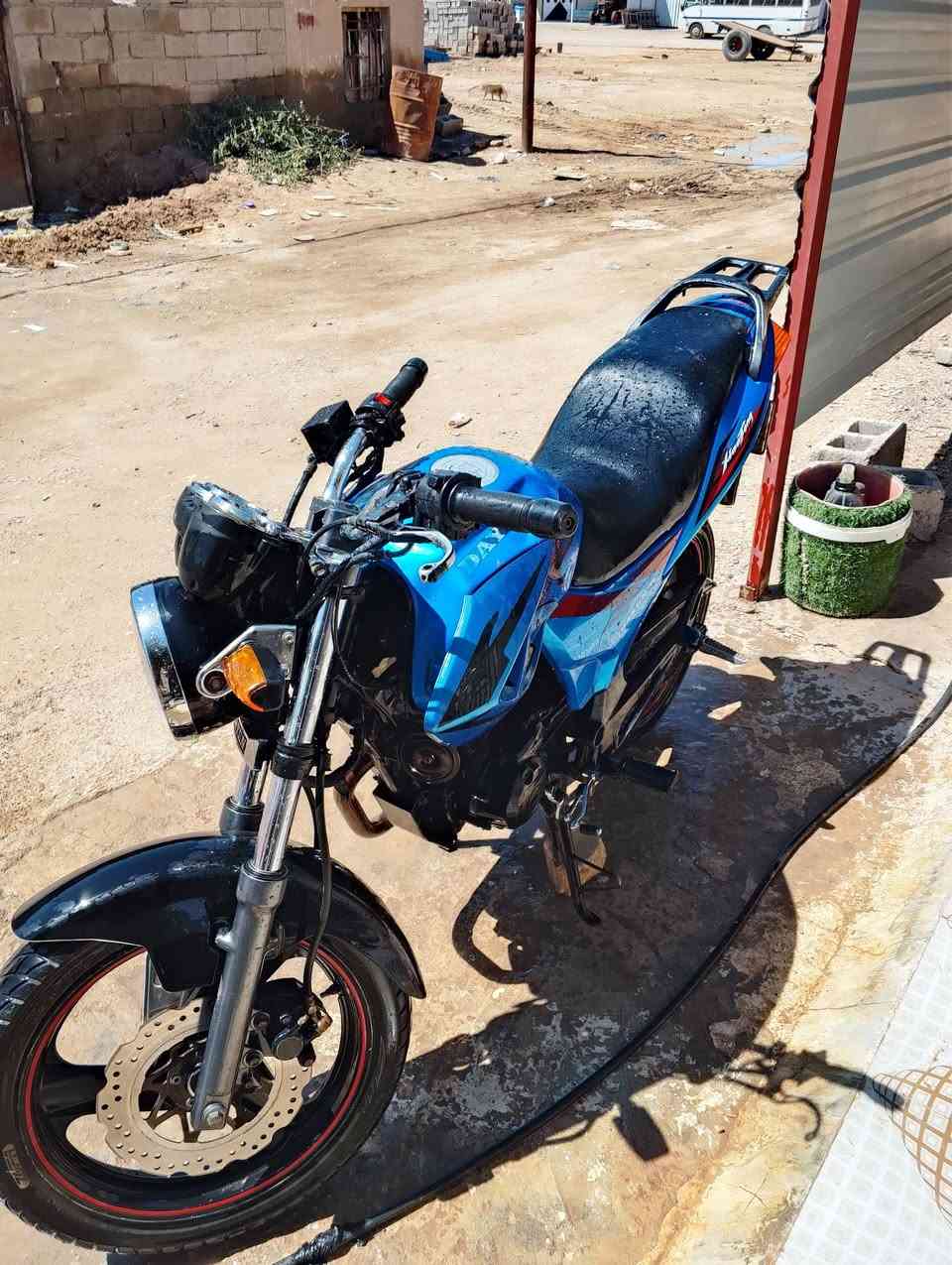 سلام عليكم بانده رقم وسنويه للبيع سعر خاص او تواصل عل رقم ***********
