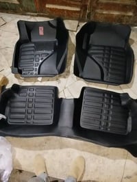 دواسات ٩D • دواسات ٥D • تفصيل مخصوص