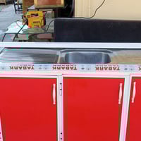 للبيع سنك نظيف جدا مكان بغداد شعله 07723207868