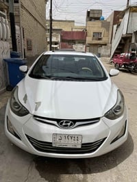 النترا • ٢٠١٥ • خليجي