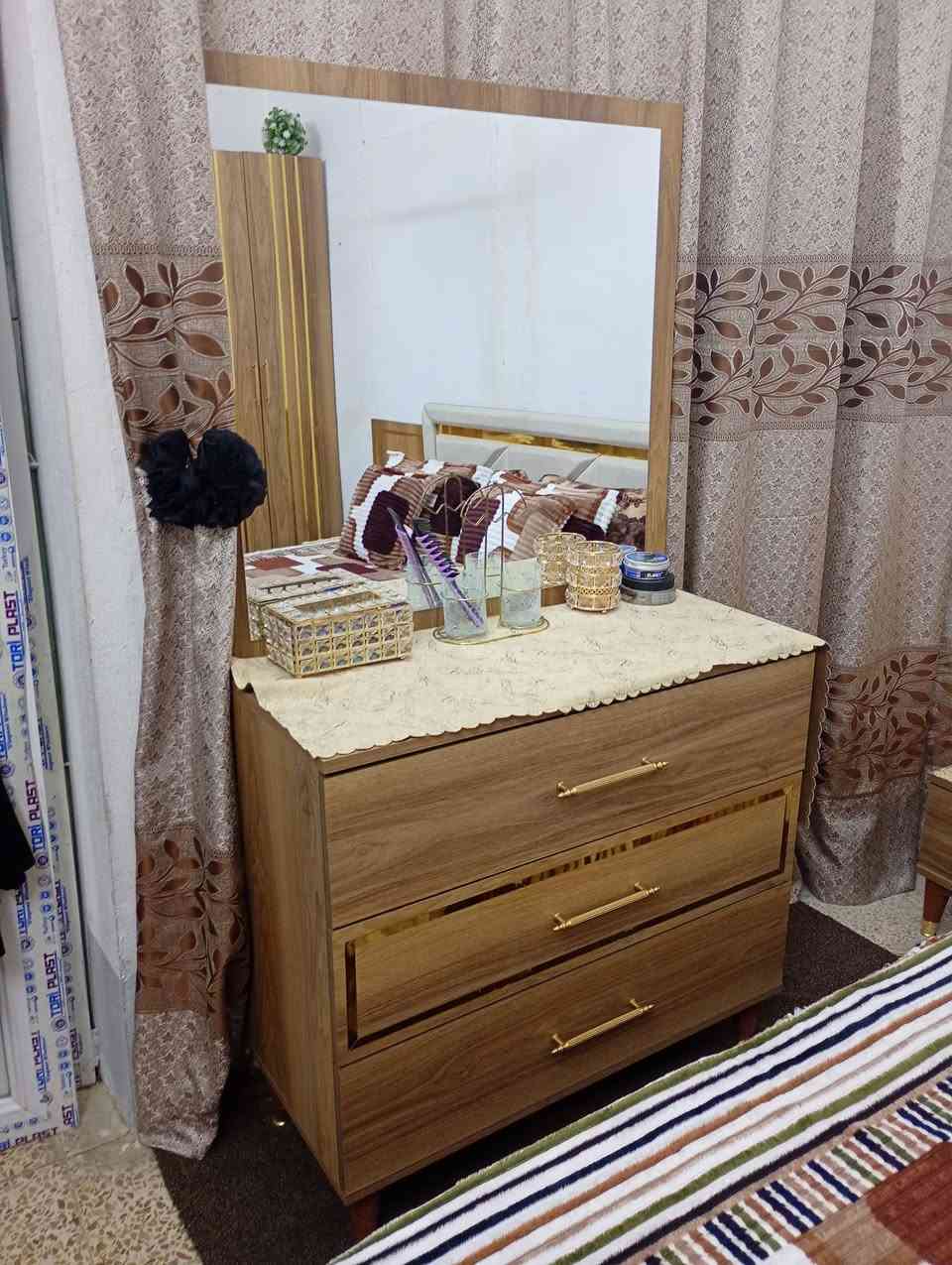الييع نضيف سعر الغرفة 650


**إذا كنت صاحب هذا الإعلان وتريد حذفه لأي سبب، رجاءا أرسل رسالة إلى الدعم الفني**