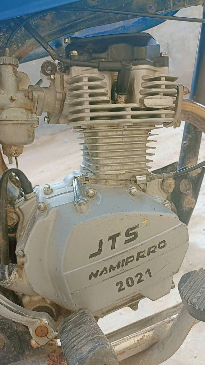 دراجه كلك للبيع السعر 300 بيه مجال قليل حك جيه رقمي ***********
