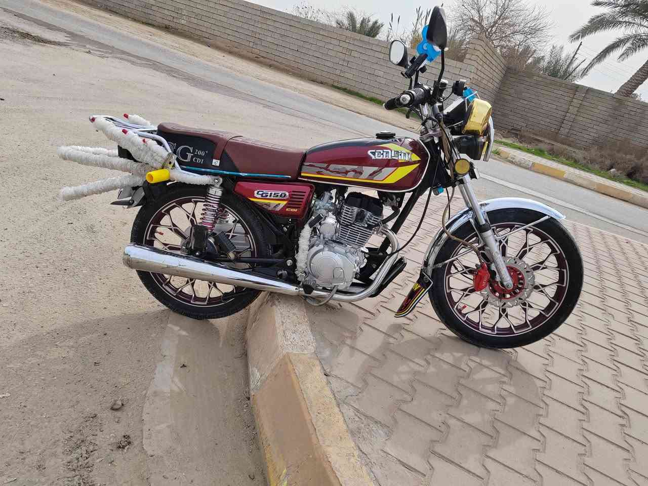 سيفان ٢٤ شرط كله بلاد السعر ٦٧٥ بيه مجال لل شراي مكان مكيشيفة ***********
