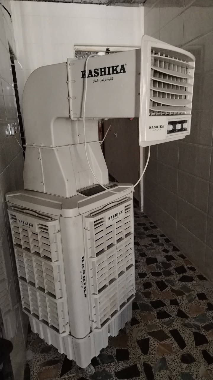 مبرده لبيع باب الاول


**إذا كنت صاحب هذا الإعلان وتريد حذفه لأي سبب، رجاءا أرسل رسالة إلى الدعم الفني**