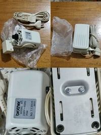 ماطور ودواسة • برذر • بغداد