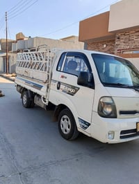 بدون صبغ • شاصي موصل • نينوى