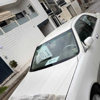 مەلیکە بڕاوە vvt تاقانە ٣٥ گەڵا خوار هەموو بازاڕ  2001  پەردە کوشن کار...