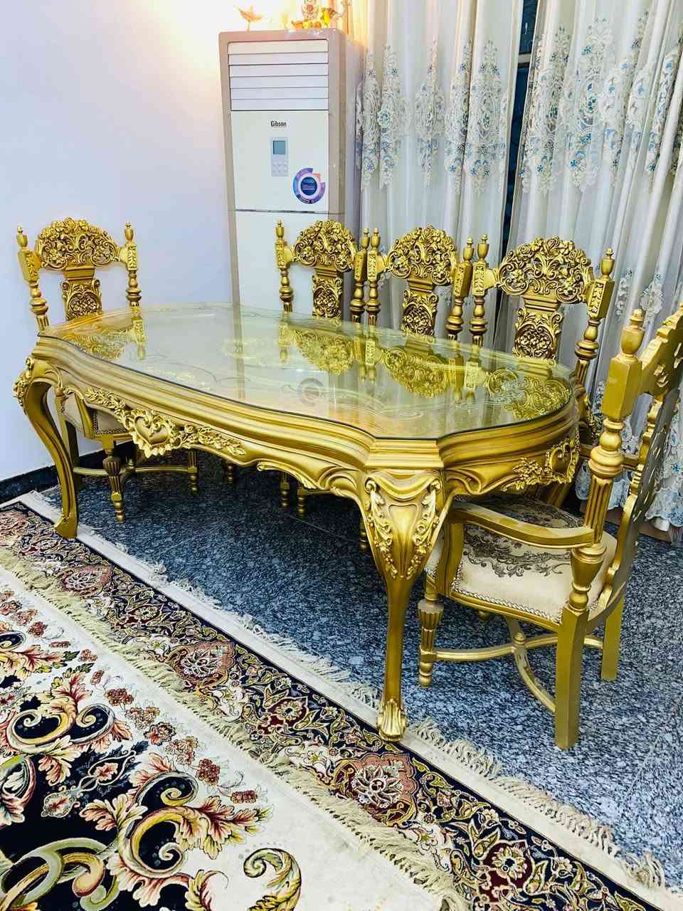 بسم الله الرحمن الرحيم غرفة نظافة 100/100 المكان شارع فلسطين
***********
