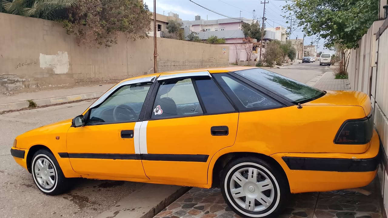 شباب شونکوک عندی های دایوو اسپیرۆ للبیع ڕقم کرکوک اڕ سنویە کارتونیە ساقتە من 2022 شەرت تحویل سیارە حێل حێل نزیف مال رزق کۆد بانزین بی 4 تایر جدید سدر جدن محرک 16 فەل اسود ابو مرغوب کهربایات کلە شغالە ناعمە السعر ڕایدلە ب 20 بی مجال و هم اراوس حسب قناعە مکانی کرکوک ڕقم ***********
