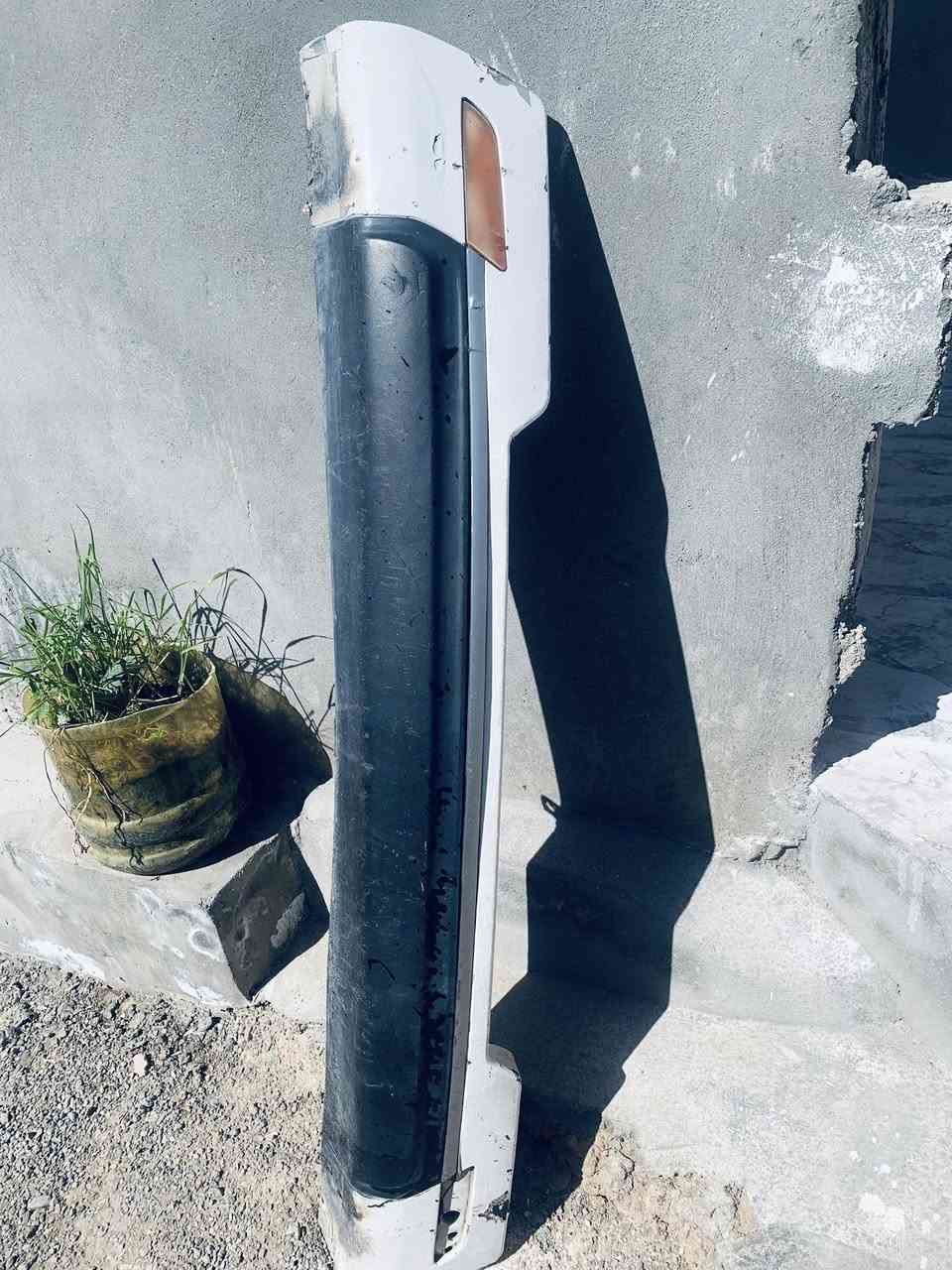 السلام عليكم. غراض ستاركس قيم واخذ ما يرضي رب العالمين موقعي ديالى بعقوبه العباره الاستفسار ***********
