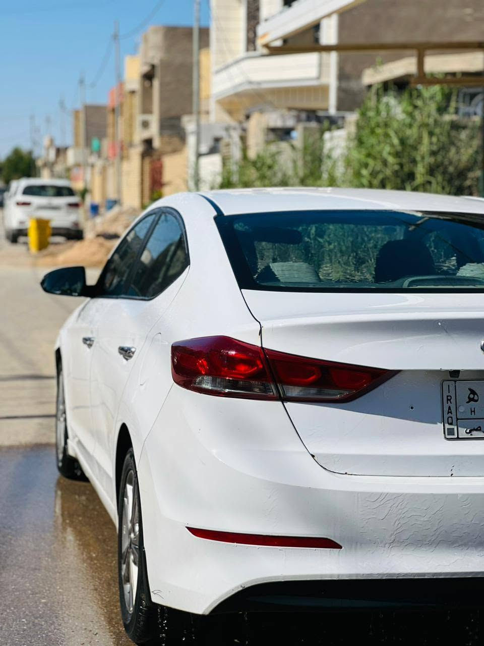 النترا خليجي 2018 رقم بغداد بسمي السنونار موجود بلمنشور للاستفسار اتصال ((***********))((***********))
