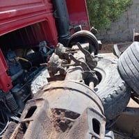 دناكير 2 • الماني • بابل