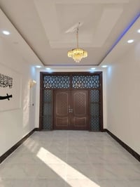 ١٥٠م • ٥٠م • قريه عمود ٣١٤
