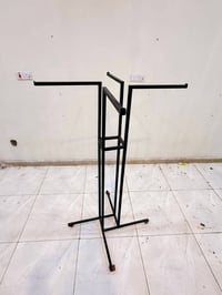 عندي ستانات مستخدم تفصال للبيع للتفاصيل والاستفسار واتساب07767405558