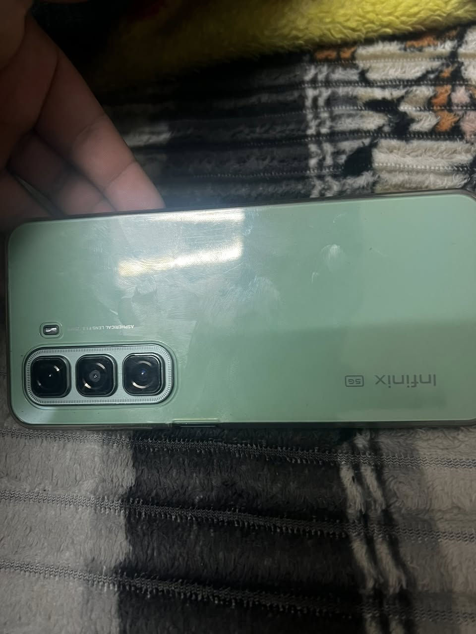 انفنكس ((هوت 50 برو )) ذاكره (512)جهاز ممستخدم خلاص ابد ابد حتى برنامج ممنزل بي. ب ٢٠٠ وبي مجال 
مكان طارميه (***********)
