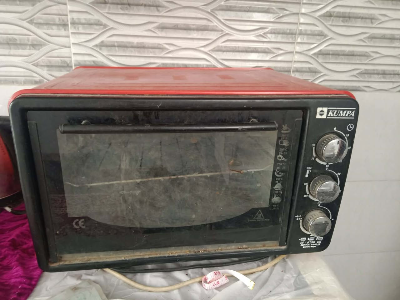 السلام عليكم سويه البيع


**إذا كنت صاحب هذا الإعلان وتريد حذفه لأي سبب، رجاءا أرسل رسالة إلى الدعم الفني**