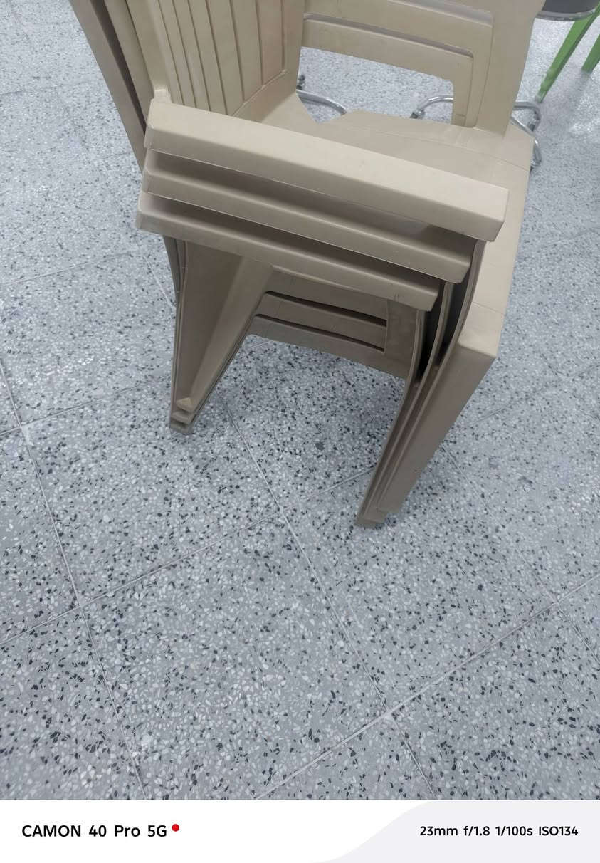 أغراض للبيع ***********
