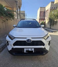 ٢٨ الف ميل • حادث بسيط • رقم بغداد