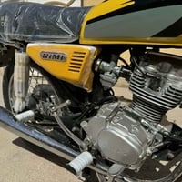 نامة 2026سكنر دراجة كلشي مانقصهة تجي وشوف مستعجل على البيع 625 وبيهة م...