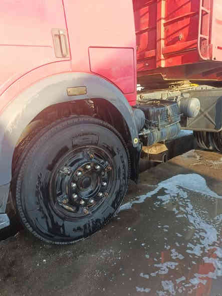 سلام عليكم سياره للبيع البي كرواتي مديل 96 سبرنك بلادي مكينه وكير جدد شاصي مكفول راس وعربانه  تخم تأير 24 سنويه جديده لل 30 راعيه يريد تحويل  سعر 260العنوان بصره شعيبه استفسار *********** أنا مكلف بنشر
