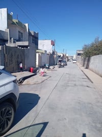 بيت طابو • ١٢٥م • خلف روكان