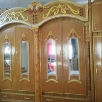 غرفة صاج • نظيفه • القاسم