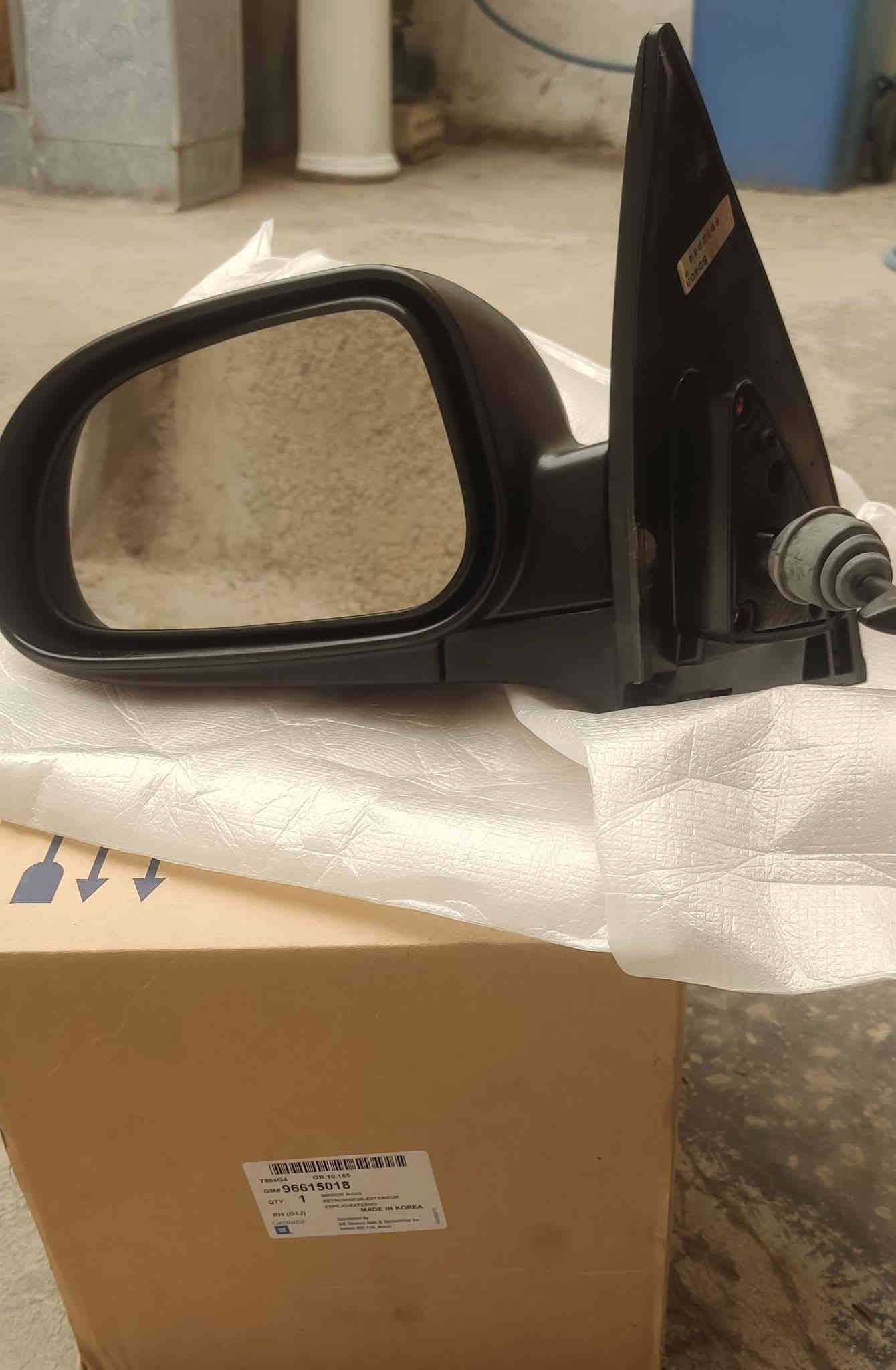 للبيع  مواد اوبتراه اصليهGm كوري جديده المكان بغداد الدوره  الشرطه ابو طياره اتصال على التلفون او المراسله على الواتساب تلفون ***********ابو حيدر ويوجد توصيل لجميع المحافظات والبيع جمله ومفرد
اسم وسعر الماده موجود داخل  الصوره
