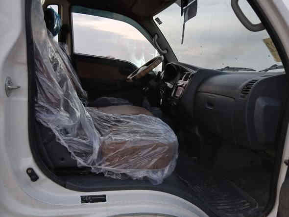 كيا فحل للبيع ٢٠٢٢ رقم بغداد سياره جديده مكفوله كير محرك شاصي مكفول السعر ١٧٠ العنوان بغداد الطارميه الهاتف ***********
***********
