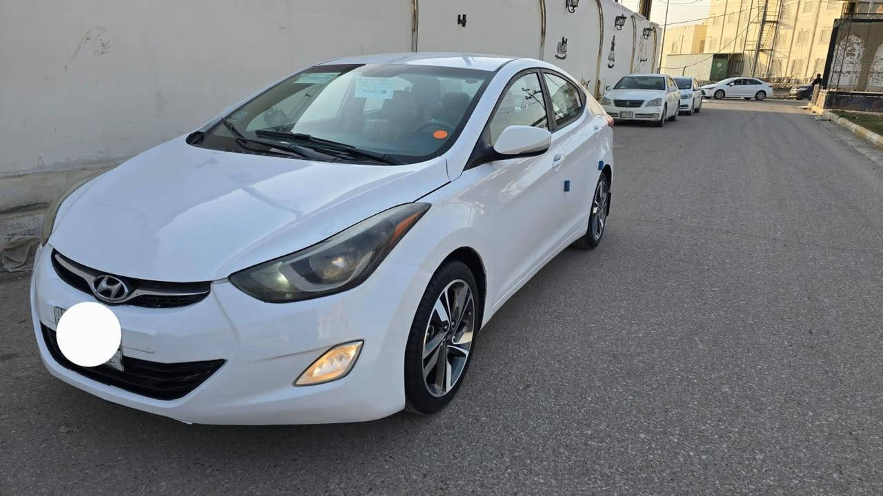 ( ***********  )السعر ( 100 ) رجاااا بس شراي يتصل
